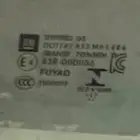 قزازه ماليبو 2018