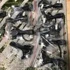 مثبت يارس و كورلا وكامري اصلي مستعمل