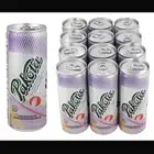 Pakistan s most favourite drink available