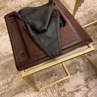 قطع باترول 97