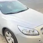 ماليبو 2013 نص فل نظيف