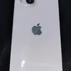 ايفون 13 العادي