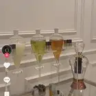 عطورات