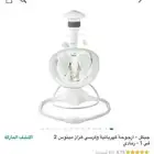 سرير اطفال