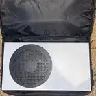 اكس بوكس سيريس S