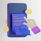 اشتراكات رقمية