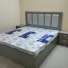 كرسي نوم جديد