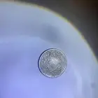 عملات قديمة