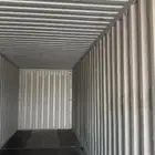 كونتينرات مقاس 20 40