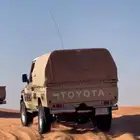مطلوب شد شاص