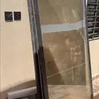 باب سحب قزاز او دريشه