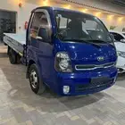 كيا دينا حجم 1200