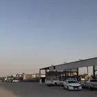 قطع غيار من التشليح