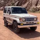 مطلوب ربع بدون أوراق