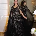 فستان سهره