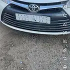 لوحة للبيع حلم 2224