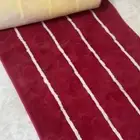 مسار