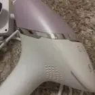 ليزر فيليبس الاصدار العاشر الفضي
