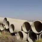 بيبات جميع المقاسات قديمه للبيع العجل