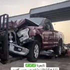 محركات وقطع جمس   فورد تشليح مستعملة اصلية بضمان