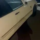 مرسدس ابو عيون E200 1997
