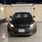 للبيع اوبتيما