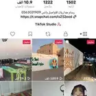 رسم جداريات وارضيات