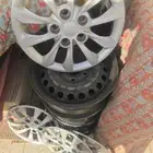 طيس كيا سيراتوا 2020