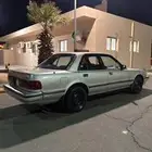 كرسيدا GL 96 للبيع