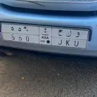 لوحة للبيع الرقم 550