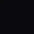 تذكره سيتي هب تبوك