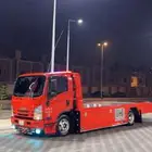 سطحه الرياض للقصيم