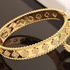 اساور فان كليف المميزه
