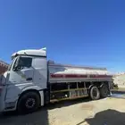 توريد الديزل ايجار شهري