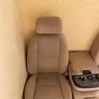 مراتب جمس للبيع