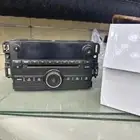 مسجل جمس للبيع