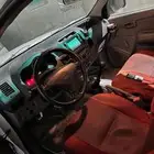 هايلوكس