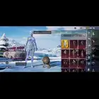 حساب ببجي لفل 69