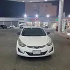 للبيع أنترا 2015