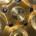 جنوط امريكيه شركت فيلانو اصلين