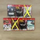 العاب نينتندو سويتش 2 مستخدمة و جديدة (يوجد تقسيط)