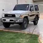 ربع 2018-2021