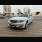 لكزس 460 2012