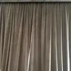 ستارة للبيع المستعجل