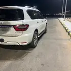 نيسان بترول 2020 فل كامل