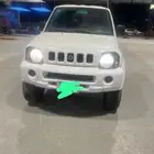سزوكس