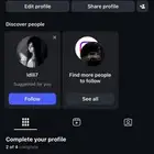يوزر انستا رباعي مكرر فخم