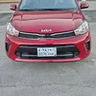 كيا بيجاس ستاندر
