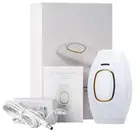 ليزر جديد م استعملته نهائيا