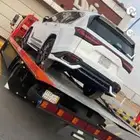 سطحة سطحه الرين القويعيه نقل